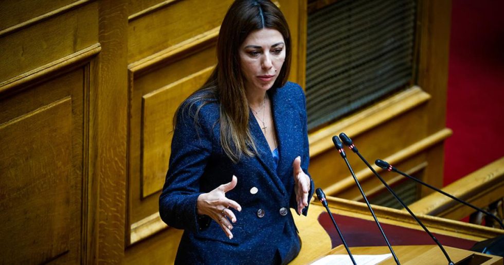 Σύνοδος των Πρυτάνεων: μια ωραία ατμόσφαιρα, χωρίς λύσεις